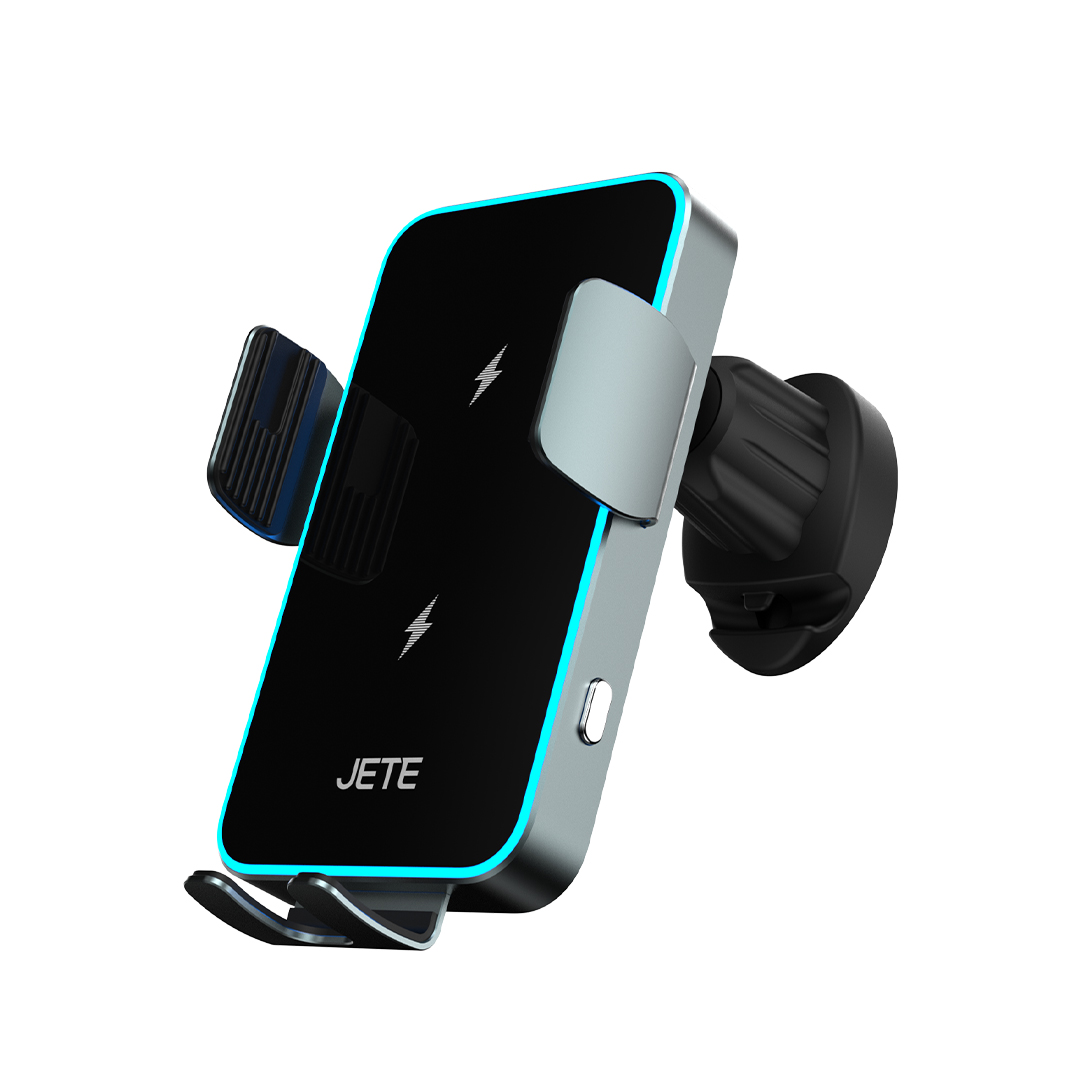 wireless-car-charger-jete-cw101